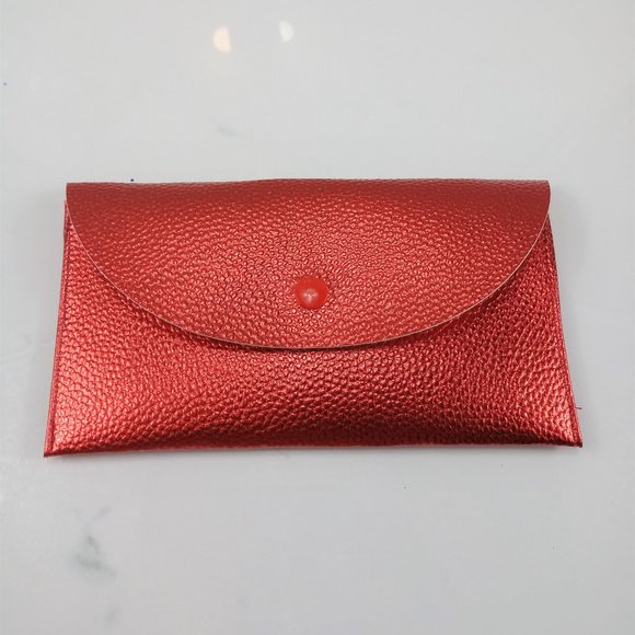 Glam Clutch Red Series - Picture 7 of 11